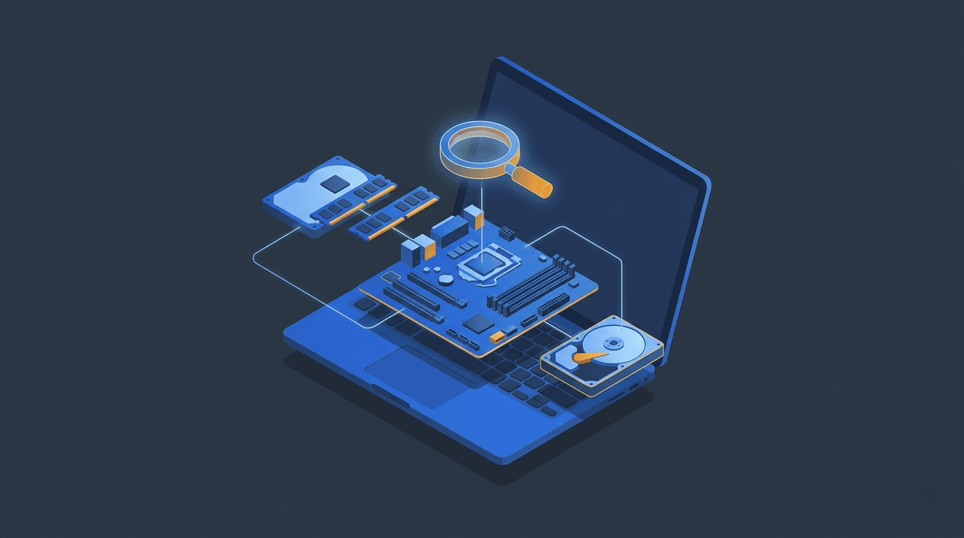 Troubleshooting Methodology video