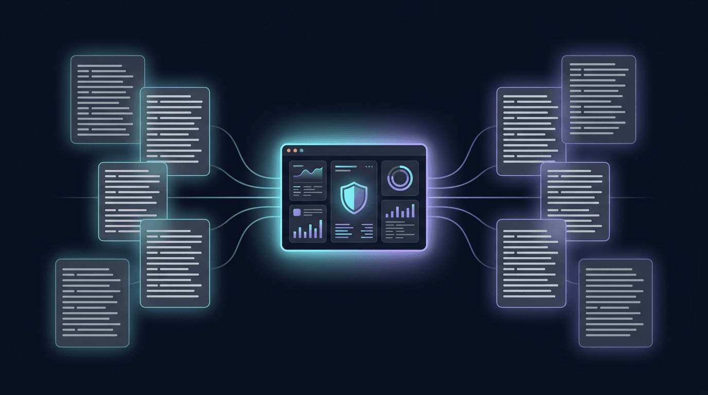 SIEM & Log Correlation video